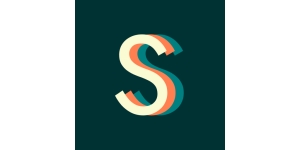 Studypal