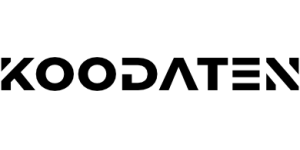 Koodaten Enterprises Oy