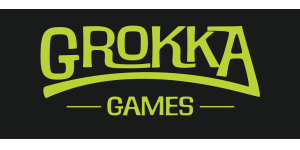 Grokka Games