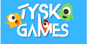 Tysk Games Ab