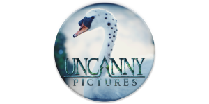 Uncanny Pictures