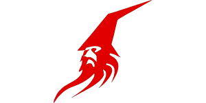 Kibix
