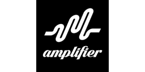 Amplifier Studios