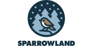Sparrowland