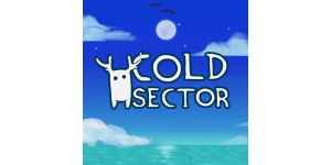 Cold Sector