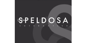 Speldosa Interactive