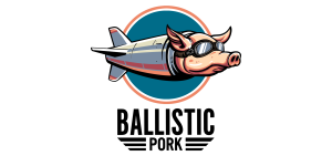 Ballistic Pork