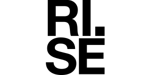 RISE-Research Institutes of Sweden
