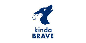 Kinda Brave