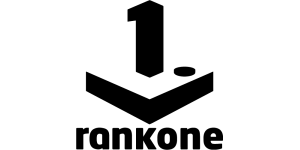 RankOne