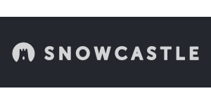 Snowcastle Games AS