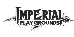 Imperial Playgrounds