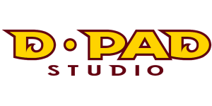 D-Pad Studio