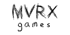 MVRX games