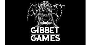 GIBBET GAMES