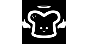 Miracle Bread