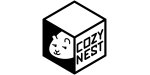 CozyNest