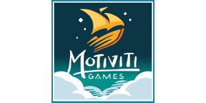Motiviti