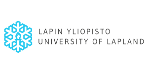 University of Lapland