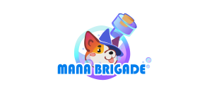 Mana Brigade
