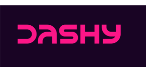 Dashy Studios