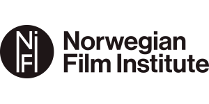 Norwegian Film Institute