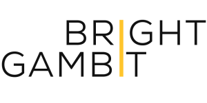 Bright Gambit