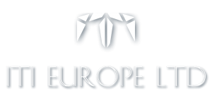 ITI Europe Ltd.