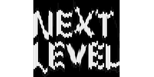 NEXT LEVEL Festival