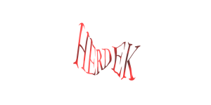 Herdek