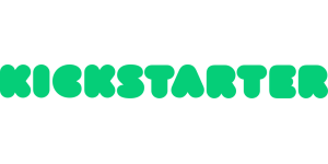 Kickstarter