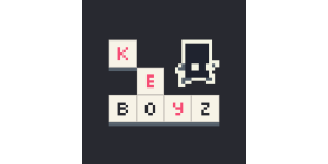 KeyBoyz