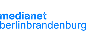 medianet berlinbrandenburg e.V.