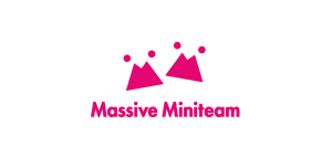 Massive Miniteam