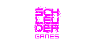 Schleuder Games UG (haftungsbeschränkt)