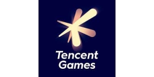 Tencent games