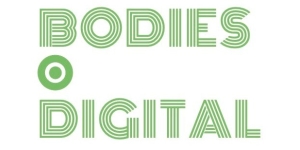 BODIES.DIGITAL GbR