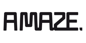 A MAZE. & PLAY