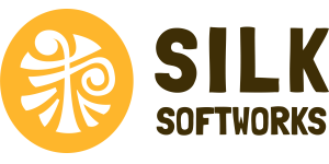 Silk Softworks