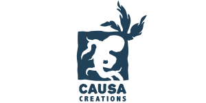 Causa Creations
