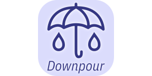 Downpour Limited