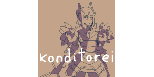 konditorei