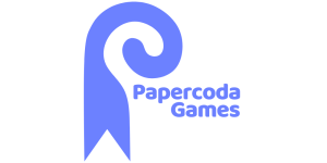 Papercoda Games UG