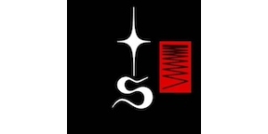Sirpin Studio