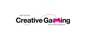 Initiative Creative Gaming e. V.