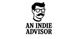 An Indie Advisor