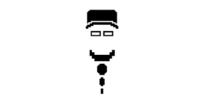 Game Design Freelancer