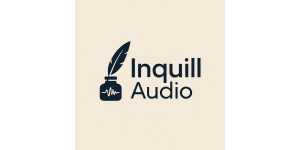 Inquill Audio