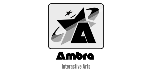 Ambra Interactive Arts