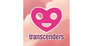 Transcenders Media & Dataspelscentrum